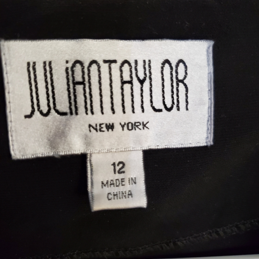 Jacket - Picture 2 of 4